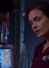 VampireDiariesWorld-dot-nl_ChigagoMed4x041773.jpg