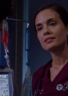 VampireDiariesWorld-dot-nl_ChigagoMed4x041774.jpg
