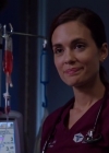 VampireDiariesWorld-dot-nl_ChigagoMed4x041775.jpg