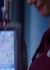 VampireDiariesWorld-dot-nl_ChigagoMed4x041779.jpg