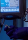 VampireDiariesWorld-dot-nl_ChigagoMed4x041780.jpg