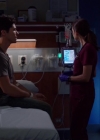 VampireDiariesWorld-dot-nl_ChigagoMed4x041781.jpg