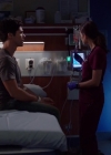 VampireDiariesWorld-dot-nl_ChigagoMed4x041782.jpg