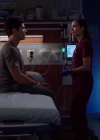 VampireDiariesWorld-dot-nl_ChigagoMed4x041783.jpg