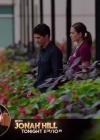 VampireDiariesWorld-dot-nl_ChigagoMed4x041989.jpg