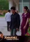 VampireDiariesWorld-dot-nl_ChigagoMed4x041990.jpg