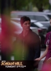 VampireDiariesWorld-dot-nl_ChigagoMed4x041991.jpg