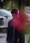 VampireDiariesWorld-dot-nl_ChigagoMed4x041992.jpg
