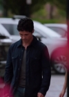 VampireDiariesWorld-dot-nl_ChigagoMed4x041993.jpg