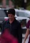 VampireDiariesWorld-dot-nl_ChigagoMed4x041994.jpg
