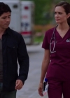 VampireDiariesWorld-dot-nl_ChigagoMed4x041999.jpg