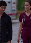 VampireDiariesWorld-dot-nl_ChigagoMed4x042000.jpg
