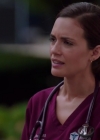 VampireDiariesWorld-dot-nl_ChigagoMed4x042003.jpg