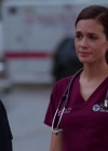 VampireDiariesWorld-dot-nl_ChigagoMed4x042013.jpg