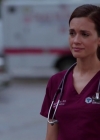 Filename=VampireDiariesWorld-dot-nl_ChigagoMed4x042014.jpg
Filesize=129KiB
Dimensions=720x404
Date added=Nov 07, 2018 VampireDiariesWorld-dot-nl_ChigagoMed4x042014.jpg