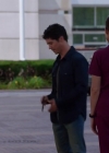 VampireDiariesWorld-dot-nl_ChigagoMed4x042015.jpg