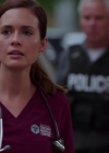 VampireDiariesWorld-dot-nl_ChigagoMed4x042047.jpg