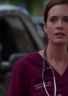 VampireDiariesWorld-dot-nl_ChigagoMed4x042049.jpg