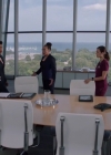 VampireDiariesWorld-dot-nl_ChigagoMed4x042056.jpg