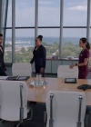 VampireDiariesWorld-dot-nl_ChigagoMed4x042057.jpg