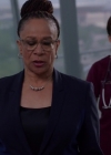 VampireDiariesWorld-dot-nl_ChigagoMed4x042078.jpg