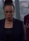 VampireDiariesWorld-dot-nl_ChigagoMed4x042079.jpg