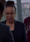 VampireDiariesWorld-dot-nl_ChigagoMed4x042081.jpg