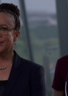 VampireDiariesWorld-dot-nl_ChigagoMed4x042093.jpg