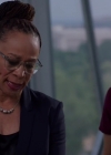 VampireDiariesWorld-dot-nl_ChigagoMed4x042100.jpg