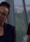 VampireDiariesWorld-dot-nl_ChigagoMed4x042101.jpg