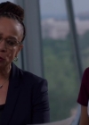 VampireDiariesWorld-dot-nl_ChigagoMed4x042102.jpg