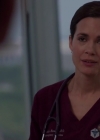 VampireDiariesWorld-dot-nl_ChigagoMed4x042112.jpg