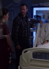 VampireDiariesWorld-dot-nl_ChigagoMed4x042214.jpg