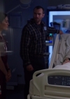 VampireDiariesWorld-dot-nl_ChigagoMed4x042215.jpg