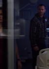 VampireDiariesWorld-dot-nl_ChigagoMed4x042216.jpg