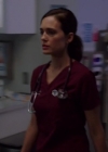 VampireDiariesWorld-dot-nl_ChigagoMed4x042217.jpg