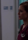 VampireDiariesWorld-dot-nl_ChigagoMed4x042218.jpg