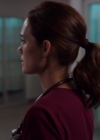 VampireDiariesWorld-dot-nl_ChigagoMed4x042219.jpg