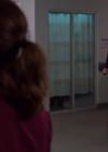VampireDiariesWorld-dot-nl_ChigagoMed4x042220.jpg