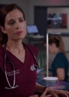 VampireDiariesWorld-dot-nl_ChigagoMed4x042222.jpg