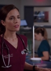 VampireDiariesWorld-dot-nl_ChigagoMed4x042223.jpg