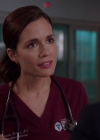 VampireDiariesWorld-dot-nl_ChigagoMed4x042245.jpg