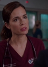 VampireDiariesWorld-dot-nl_ChigagoMed4x042246.jpg