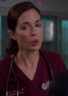 VampireDiariesWorld-dot-nl_ChigagoMed4x042247.jpg