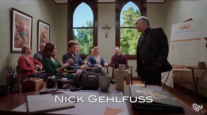 VampireDiariesWorld-dot-nl_ChigagoMed4x05-0043.jpg VampireDiariesWorld-dot-nl_ChigagoMed4x05-0043.jpg