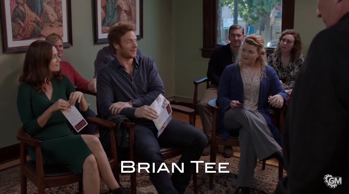 VampireDiariesWorld-dot-nl_ChigagoMed4x05-0061.jpg VampireDiariesWorld-dot-nl_ChigagoMed4x05-0061.jpg