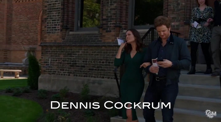 VampireDiariesWorld-dot-nl_ChigagoMed4x05-0101.jpg VampireDiariesWorld-dot-nl_ChigagoMed4x05-0101.jpg