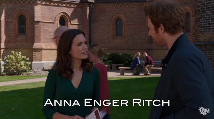 VampireDiariesWorld-dot-nl_ChigagoMed4x05-0114.jpg VampireDiariesWorld-dot-nl_ChigagoMed4x05-0114.jpg