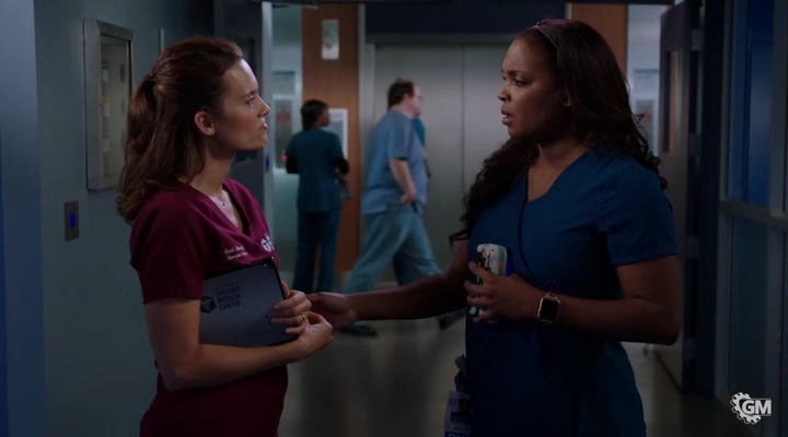 VampireDiariesWorld-dot-nl_ChigagoMed4x05-0336.jpg VampireDiariesWorld-dot-nl_ChigagoMed4x05-0336.jpg