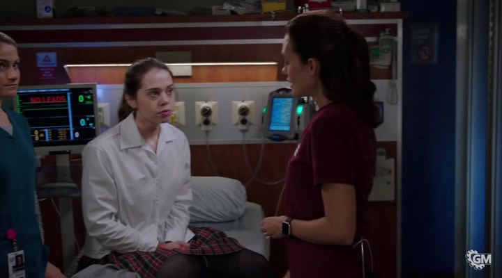 VampireDiariesWorld-dot-nl_ChigagoMed4x05-0608.jpg VampireDiariesWorld-dot-nl_ChigagoMed4x05-0608.jpg